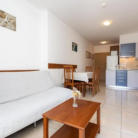 Crnekovic V * Baška