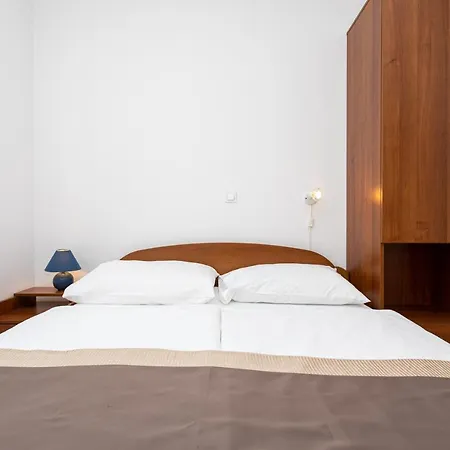 Apartment Crnekovic V *