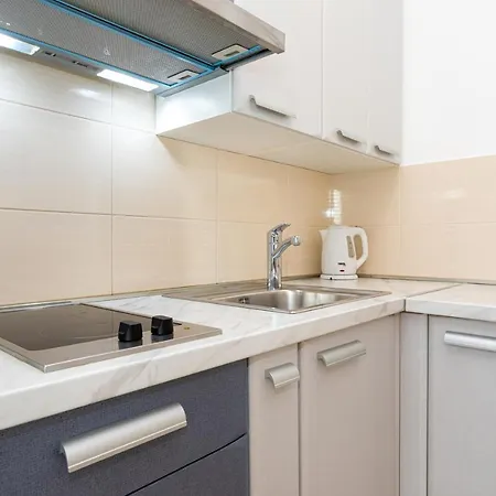 Crnekovic V * Baška