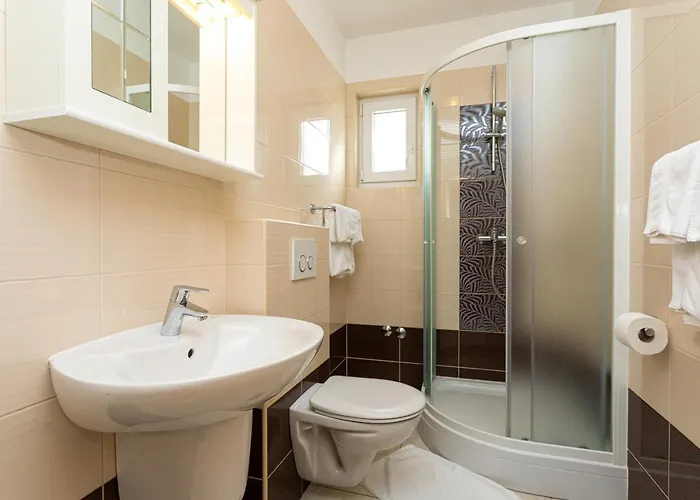 Crnekovic V * Baška