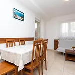 Apartmán Crnekovic V Baška