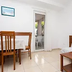 Apartmán Crnekovic V Baška