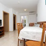 Crnekovic V Apartmán Baška