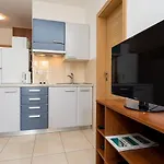 Crnekovic V Apartmán