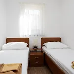 Apartmán Crnekovic V