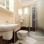 Crnekovic V Apartmán