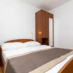 Crnekovic V Apartmán Baška