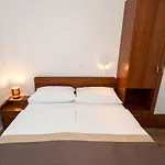 Crnekovic V Apartmán *