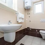Apartmán Crnekovic V Baška