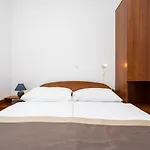 Apartmán Crnekovic V *