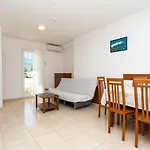 Crnekovic V Apartmán *