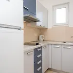 Apartmán Crnekovic V *