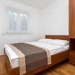 Crnekovic V Apartmán