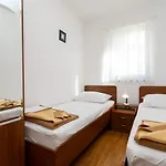 Crnekovic V Apartmán