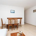 Crnekovic V Apartmán