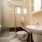 Crnekovic V Apartmán Baška