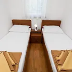 Crnekovic V Apartmán