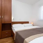 Crnekovic V Apartmán Baška