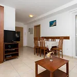 Crnekovic V Apartmán Baška