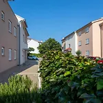 Apartmán Crnekovic V Baška