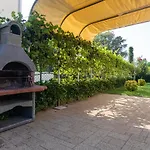 Crnekovic V Apartmán Baška