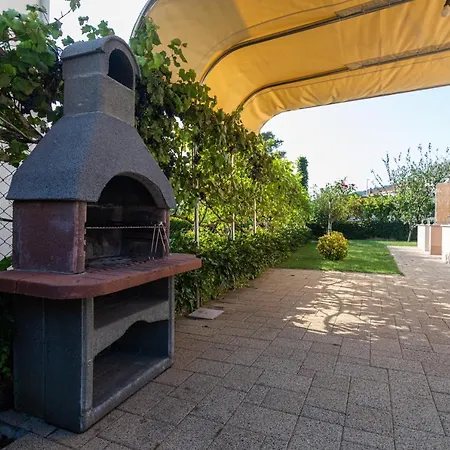 Crnekovic V Apartmán