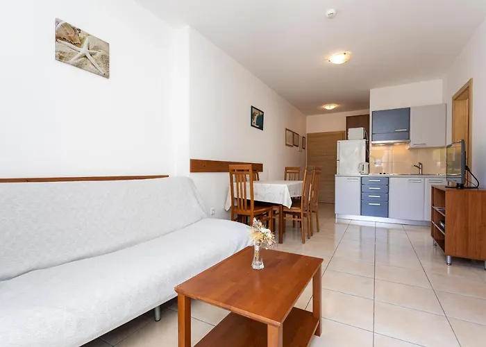 Crnekovic V * Baška