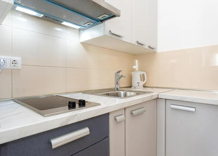 Crnekovic V * Baška